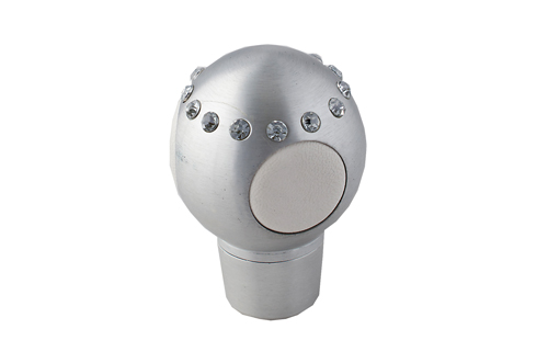 Shift knob GK-071
